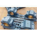 H4100 Bearing Housing, Split Plummer Block Housing